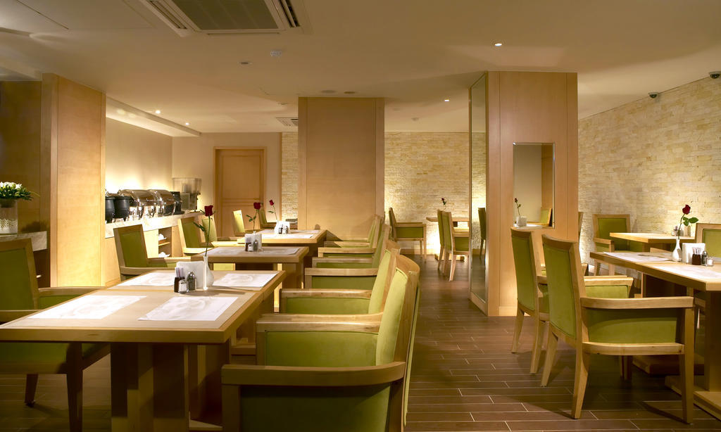 Jin Hua Hotel Луодонг Екстериор снимка